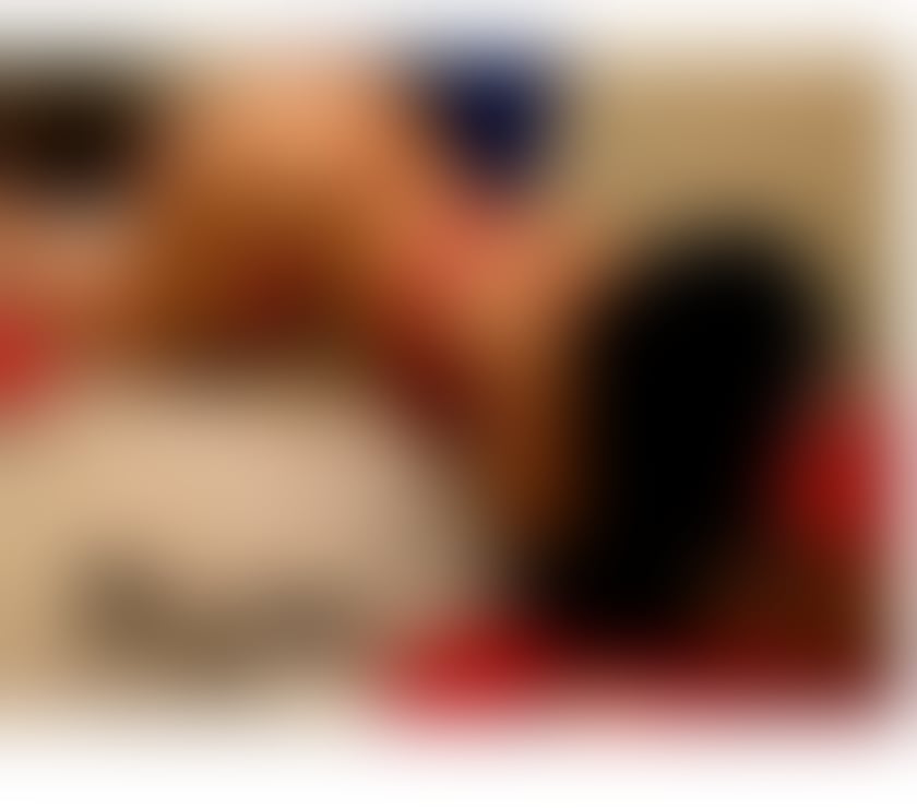  Escorts Beeston Leeds - Photos for Amira real pictures💯..confirm incall and outcall