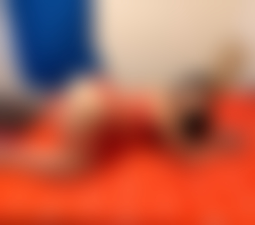 Escorts West Yorkshire Leeds - Photos for Amira real pictures💯..confirm incall and outcall