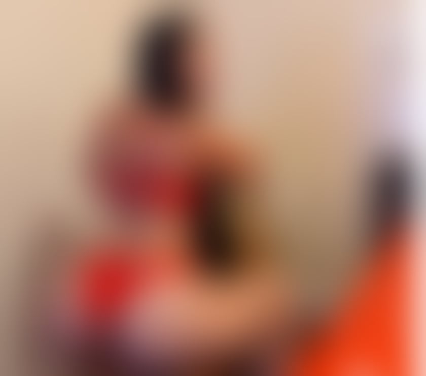 Escorts West Yorkshire Leeds - Photos for Amira real pictures💯..confirm incall and outcall🤑💯