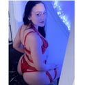 Amira real pictures💯..confirm incall and outcall