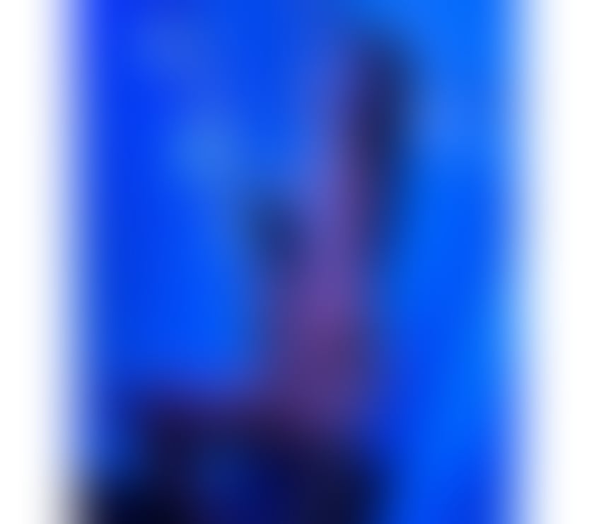  Escorts Beeston Leeds - Photos for Amira real pictures💯..confirm incall and outcall