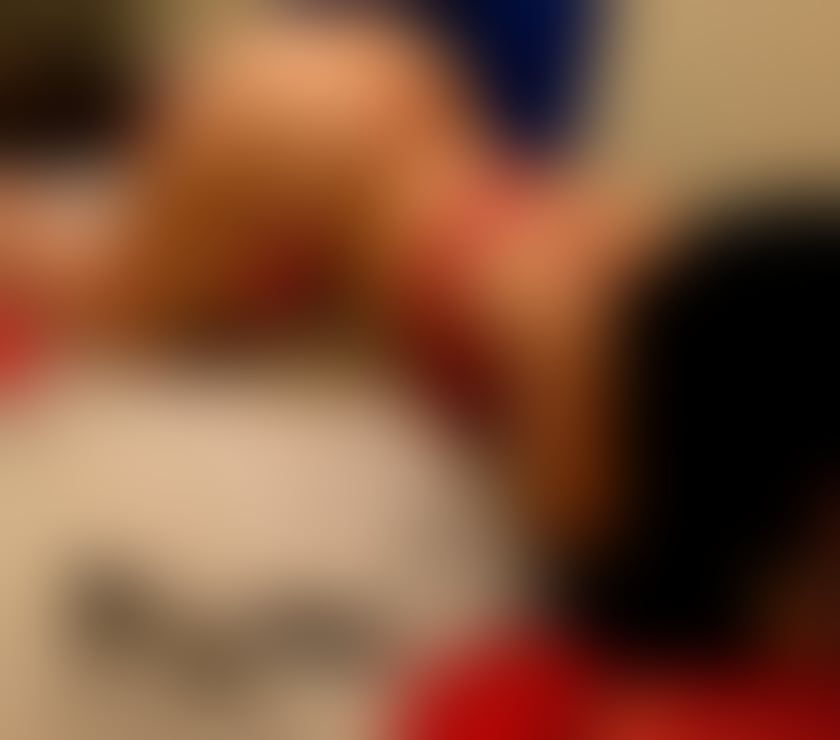 Escorts West Yorkshire Leeds - Photos for Amira real pictures💯..confirm incall and outcall