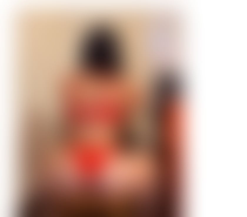  Escorts Beeston Leeds - Photos for Amira real pictures💯..confirm incall and outcall🤑💯