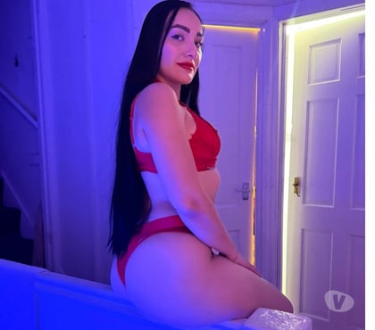  Escorts Beeston Leeds - Photos for Amira real pictures💯..confirm incall and outcall🤑💯