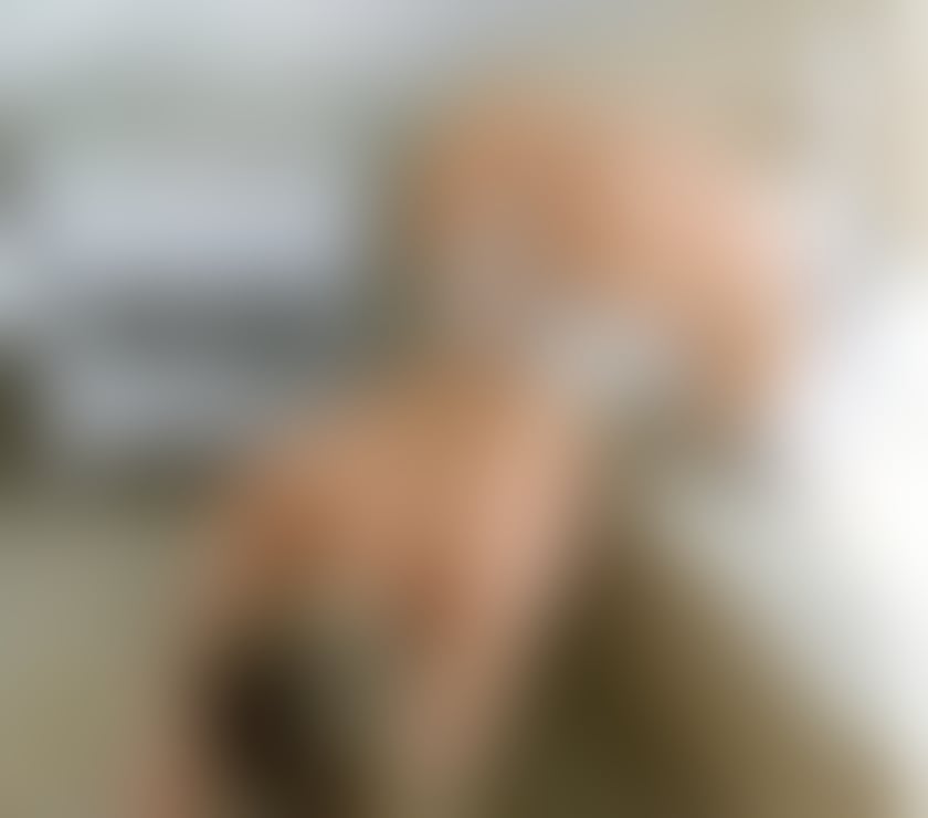 Escorts South West London Chelsea - South West London - Photos for Hanna YOUR QUEEN OF love