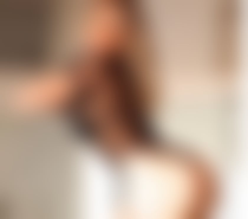 Escorts South West London Chelsea - South West London - Photos for Hanna YOUR QUEEN OF love