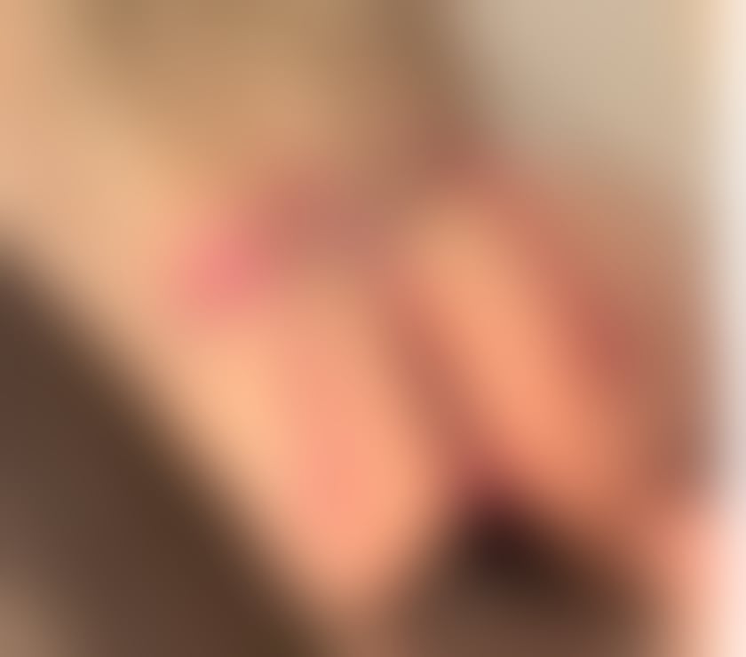 Escorts South West London Chelsea - South West London - Photos for Hanna YOUR QUEEN OF love