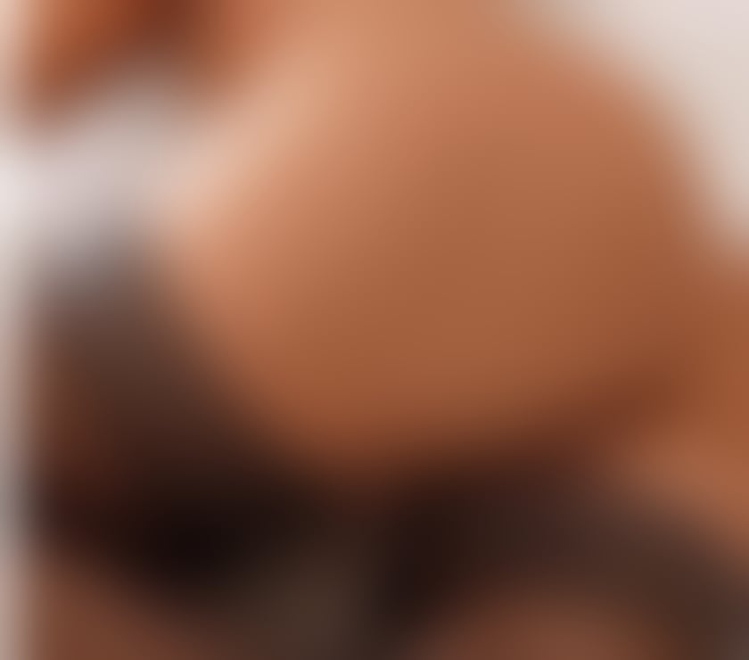 Escorts and Massages Heathrow Hillingdon - Photos for Kris-IndependentEscort-Best owo,A-lev,GFE