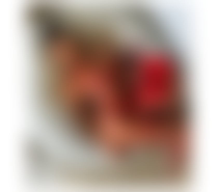 Escorts Greater Manchester Salford - Photos for ANNIE 📞 ONLY OUTCALLl ❤️ 😍