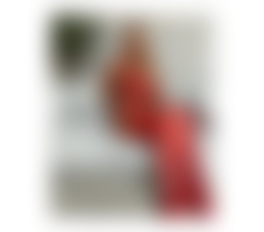 Escorts Greater Manchester Salford - Photos for ANNIE 📞 ONLY OUTCALLl ❤️ 😍