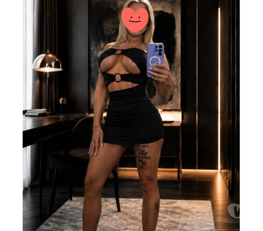 Escorts Greater Manchester Salford - Photos for ANNIE 📞 ONLY OUTCALLl ❤️ 😍