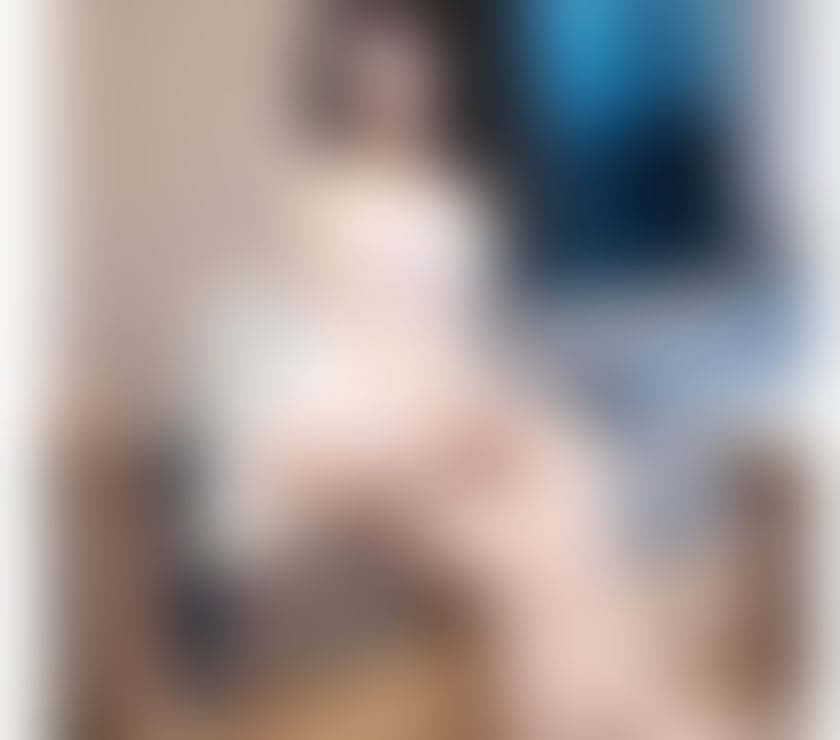 Photos for New Arrival 🌸TOP Japanese Model🌸️100% REAL ❤️