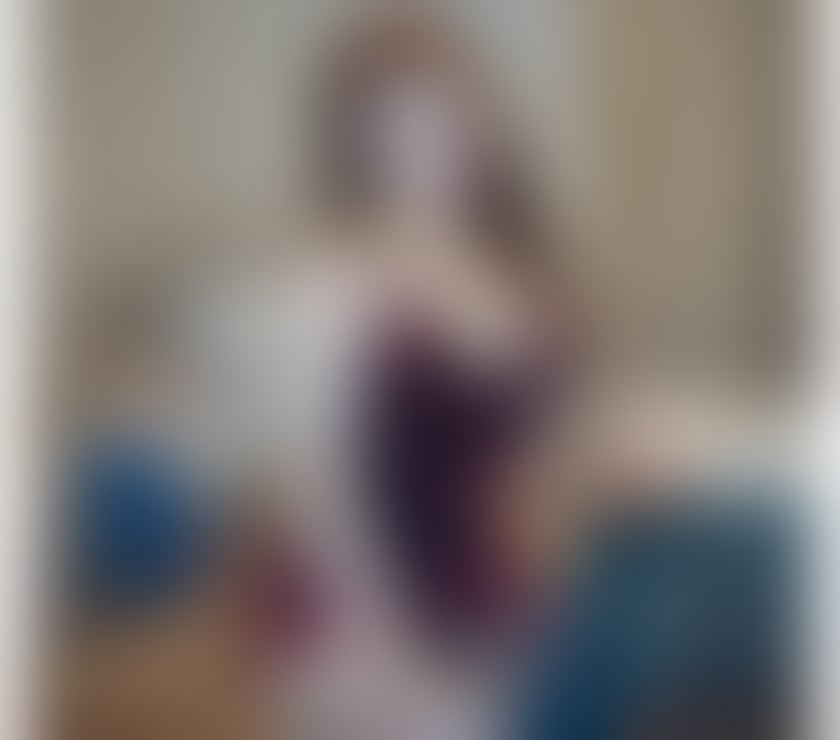 Photos for New Arrival 🌸TOP Japanese Model🌸️100% REAL ❤️