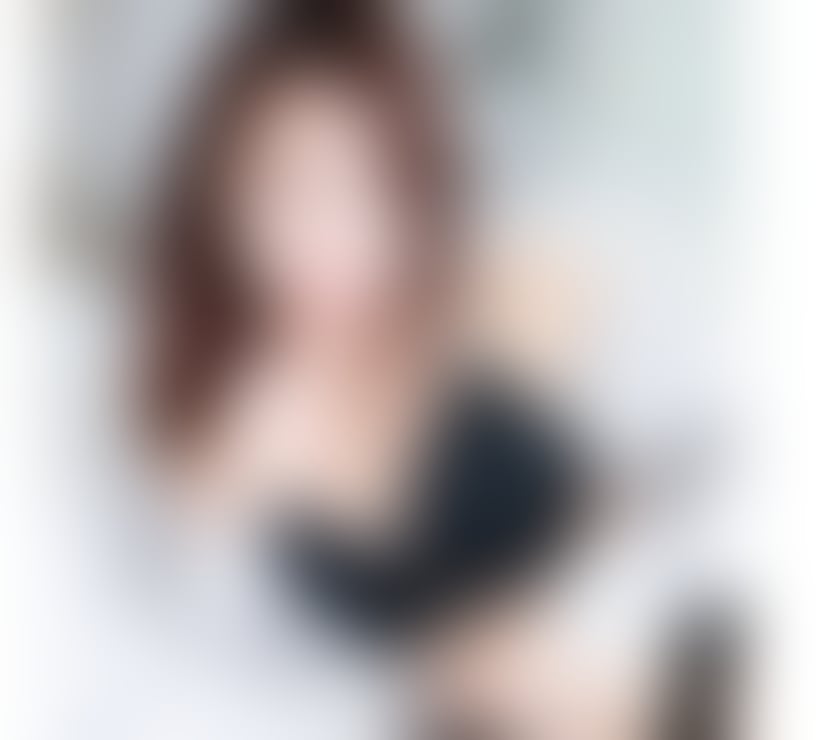  Escorts & Erotic Massage Holbeck Leeds - Photos for New Arrival 🌸TOP Japanese Model🌸️100% REAL ❤️