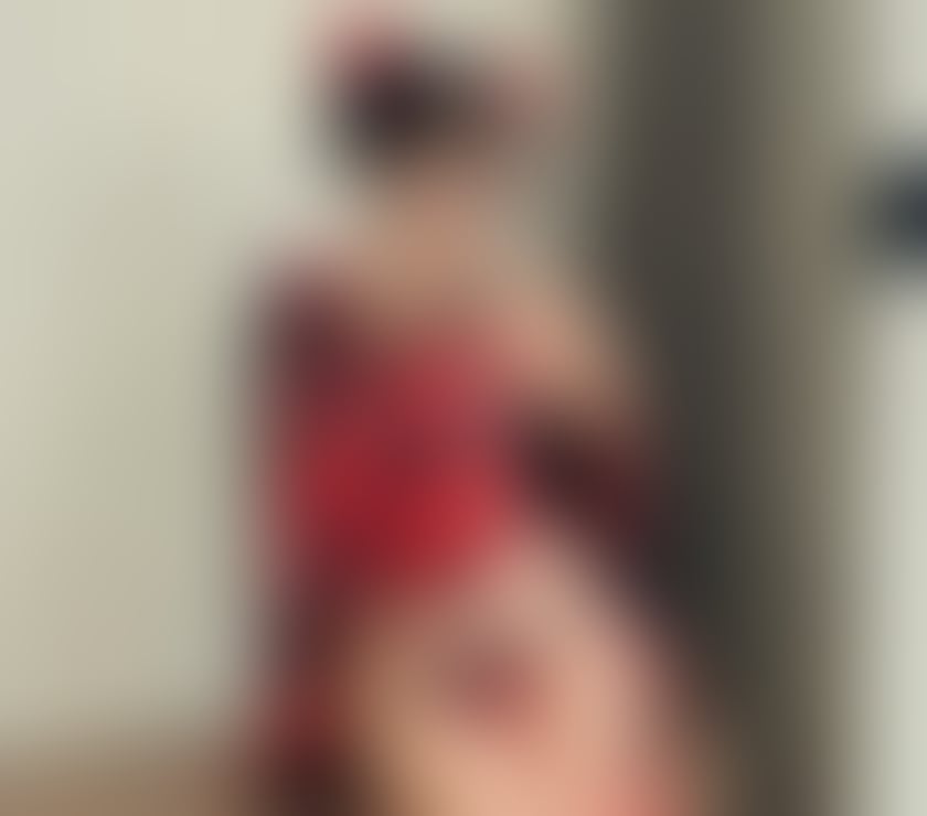 Photos for New Arrival 🌸TOP Japanese Model🌸️100% REAL ❤️