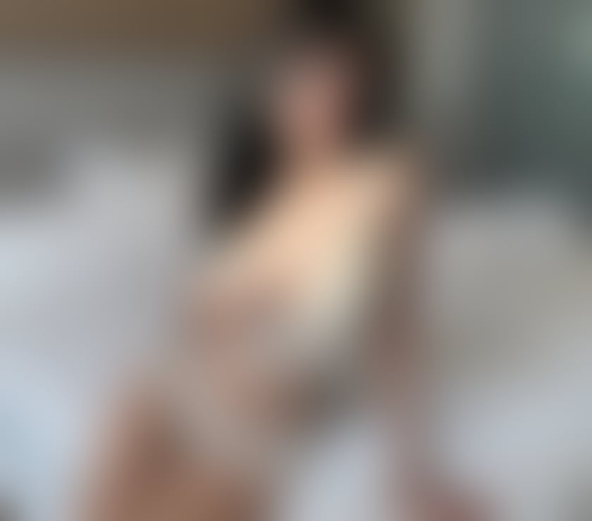 Photos for New Arrival 🌸TOP Japanese Model🌸️100% REAL ❤️