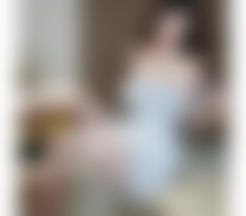 Photos for New Arrival 🌸TOP Japanese Model🌸️100% REAL ❤️