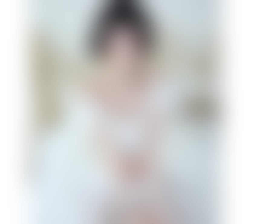 Photos for New Arrival 🌸TOP Japanese Model🌸️100% REAL ❤️