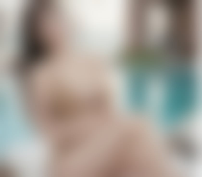 Photos for New Arrival 🌸TOP Japanese Model🌸️100% REAL ❤️