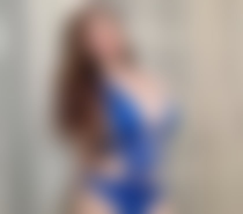 Photos for New Arrival 🌸TOP Japanese Model🌸️100% REAL ❤️