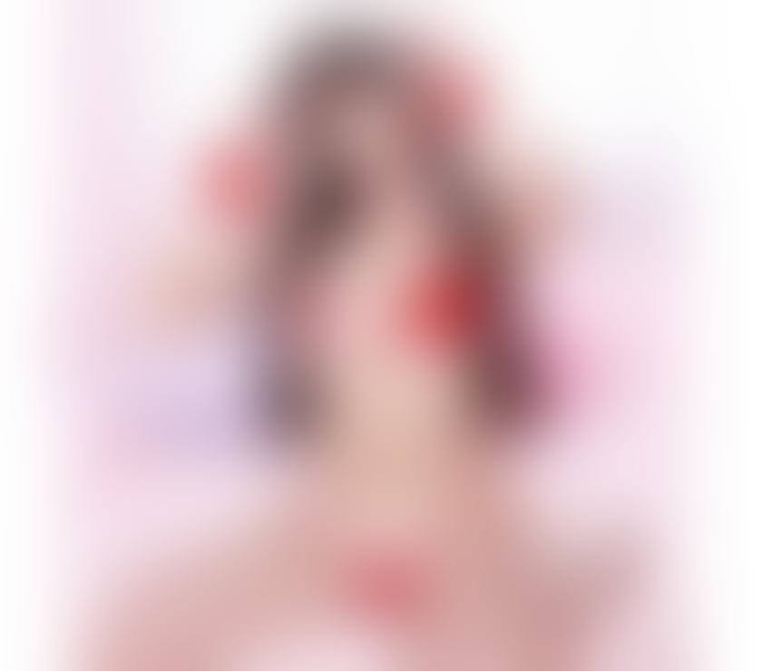 Photos for New Arrival 🌸TOP Japanese Model🌸️100% REAL ❤️