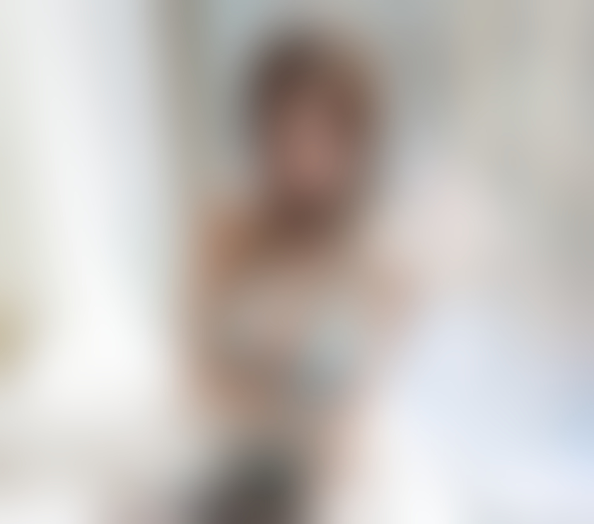 Escorts West Yorkshire Leeds - Photos for New Arrival 🌸TOP Japanese Model🌸️100% REAL ❤️