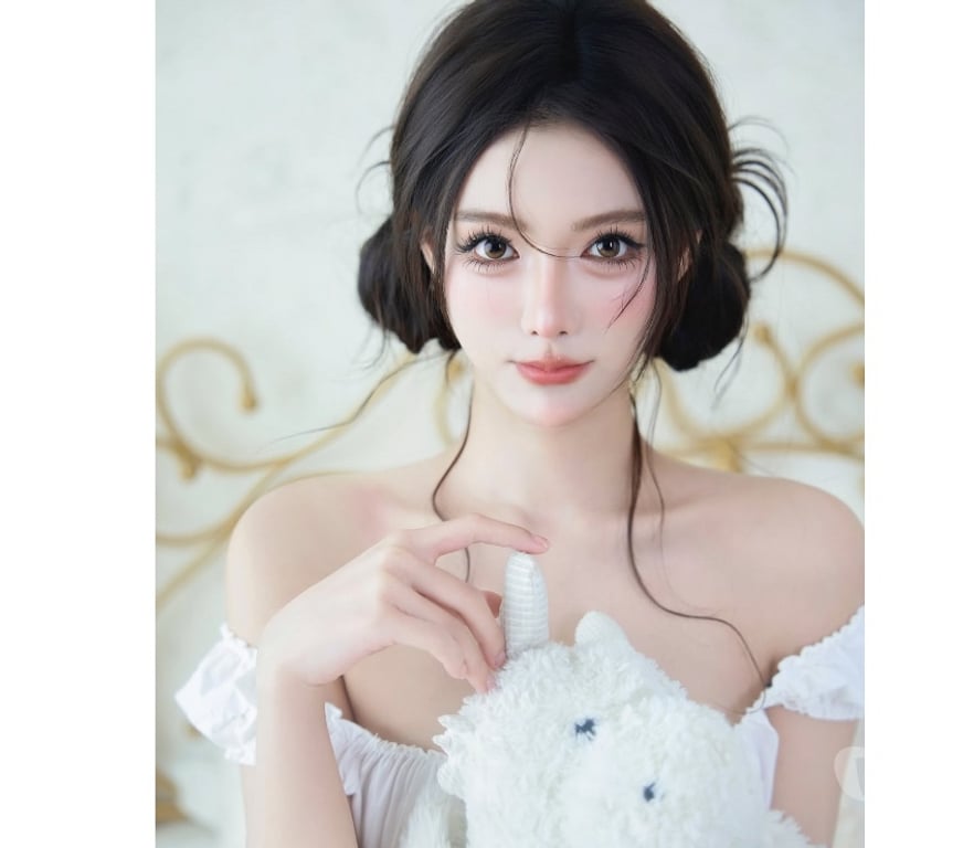 Escorts West Yorkshire Leeds - Photos for New Arrival 🌸TOP Japanese Model🌸️100% REAL ❤️