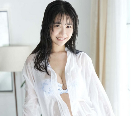 Photos for New Arrival 🌸TOP Japanese Model🌸️100% REAL ❤️