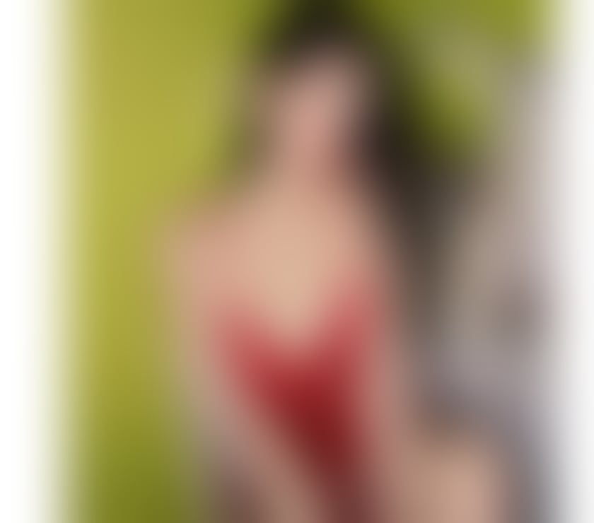 Photos for 💕Japanese💕SUPER SEXY ASIAN ESCORT MASSAGE