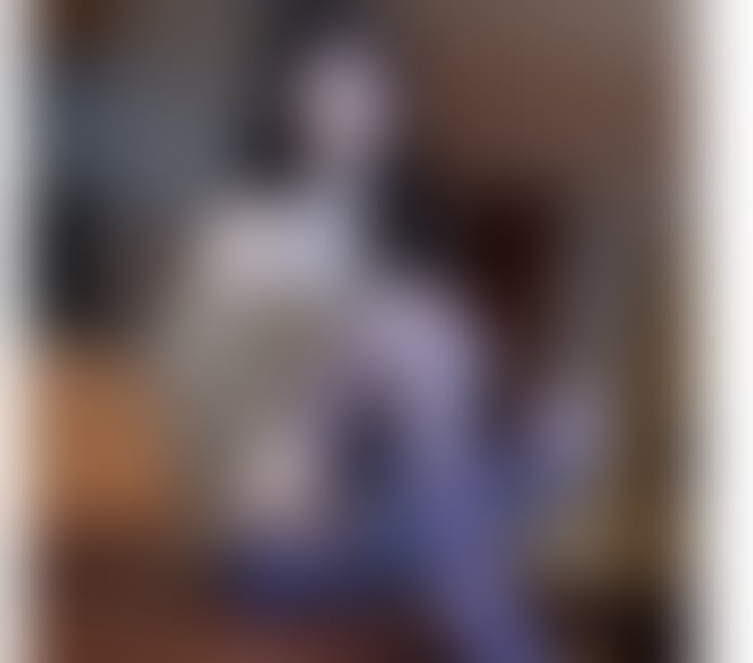 Photos for 💕Japanese💕SUPER SEXY ASIAN ESCORT MASSAGE