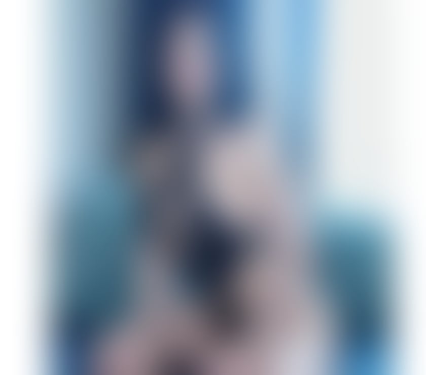 Photos for 💕Japanese💕SUPER SEXY ASIAN ESCORT MASSAGE