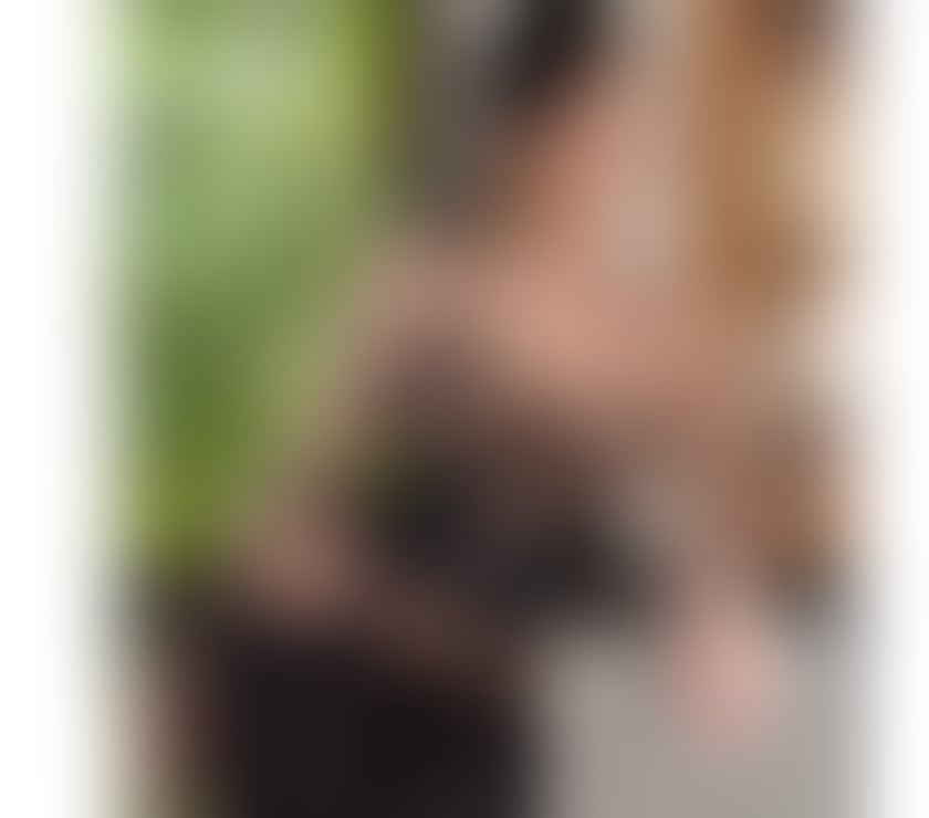 Photos for 💕Japanese💕SUPER SEXY ASIAN ESCORT MASSAGE