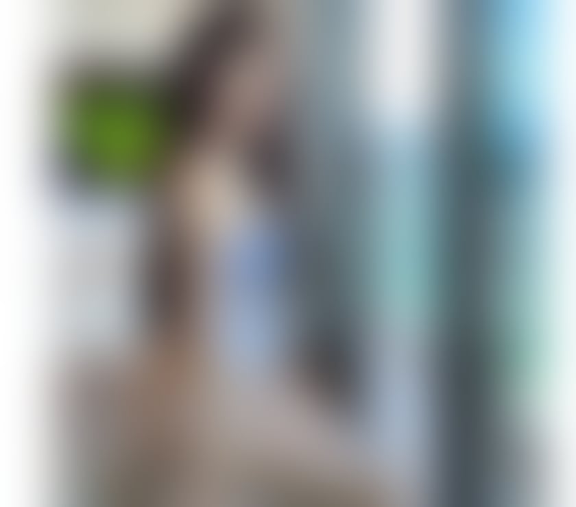 Photos for 💕Japanese💕SUPER SEXY ASIAN ESCORT MASSAGE