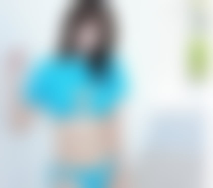 Photos for 💕Japanese💕SUPER SEXY ASIAN ESCORT MASSAGE