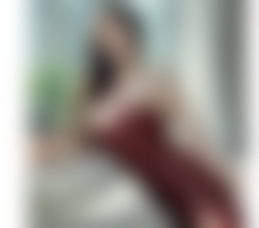 Photos for 💕Japanese💕SUPER SEXY ASIAN ESCORT MASSAGE