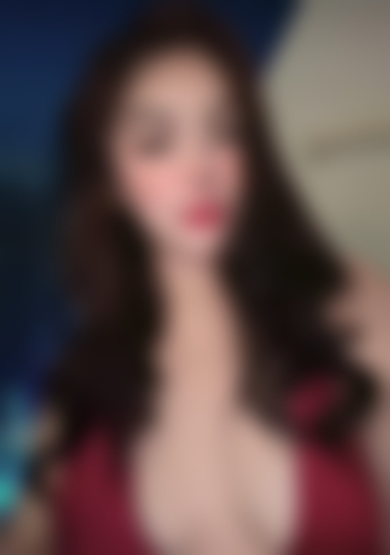 Escorts West Yorkshire Leeds - 