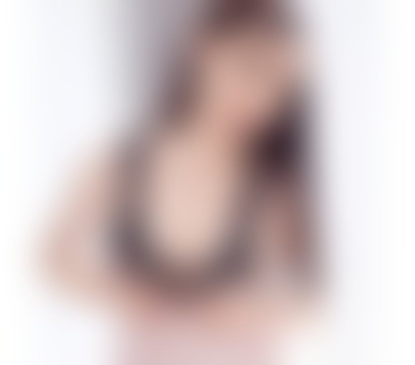 Escorts West Yorkshire Leeds - Photos for 💕Japanese💕SUPER SEXY ASIAN ESCORT MASSAGE