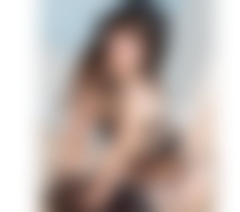 Photos for 💕Japanese💕SUPER SEXY ASIAN ESCORT MASSAGE