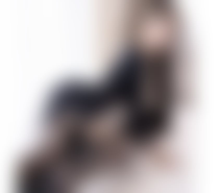 Photos for 💕Japanese💕SUPER SEXY ASIAN ESCORT MASSAGE