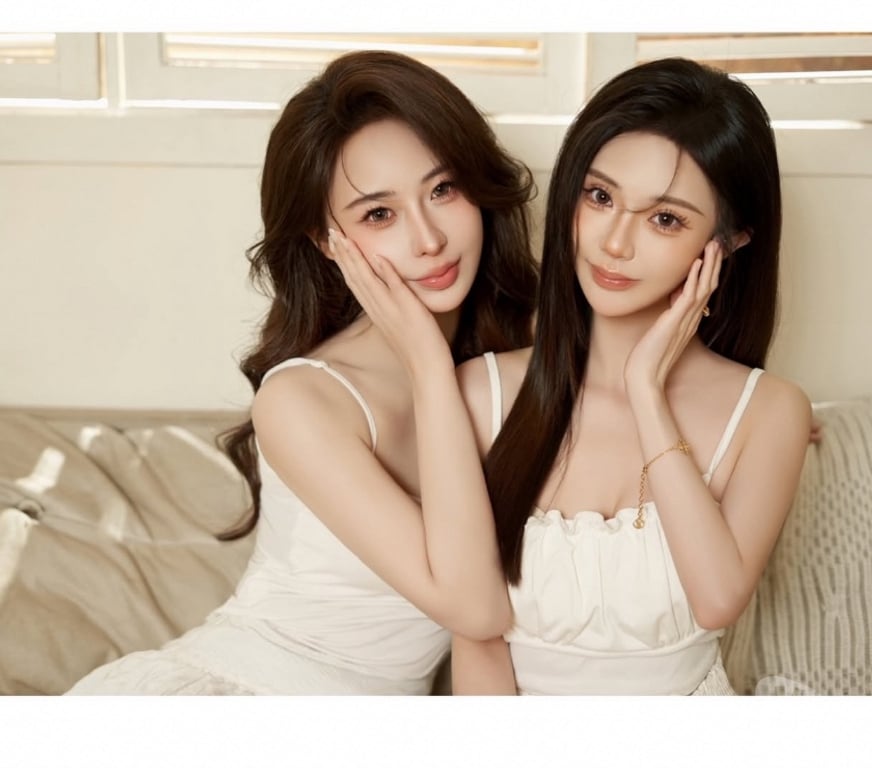 Escorts West Yorkshire Leeds - Photos for 💕Japanese💕SUPER SEXY ASIAN ESCORT MASSAGE