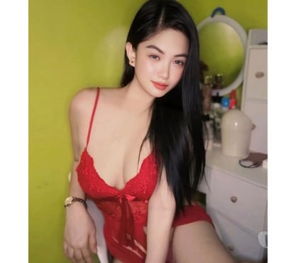 Photos for 💕Japanese💕SUPER SEXY ASIAN ESCORT MASSAGE