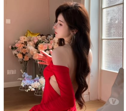 Photos for 💕Japanese💕SUPER SEXY ASIAN ESCORT MASSAGE