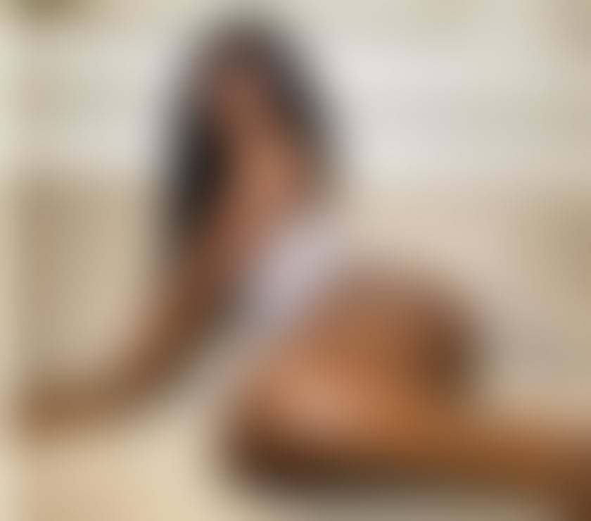 Escorts Staffordshire Stoke-on-Trent - Photos for Jenny Brown, Delicious Candy- ST4