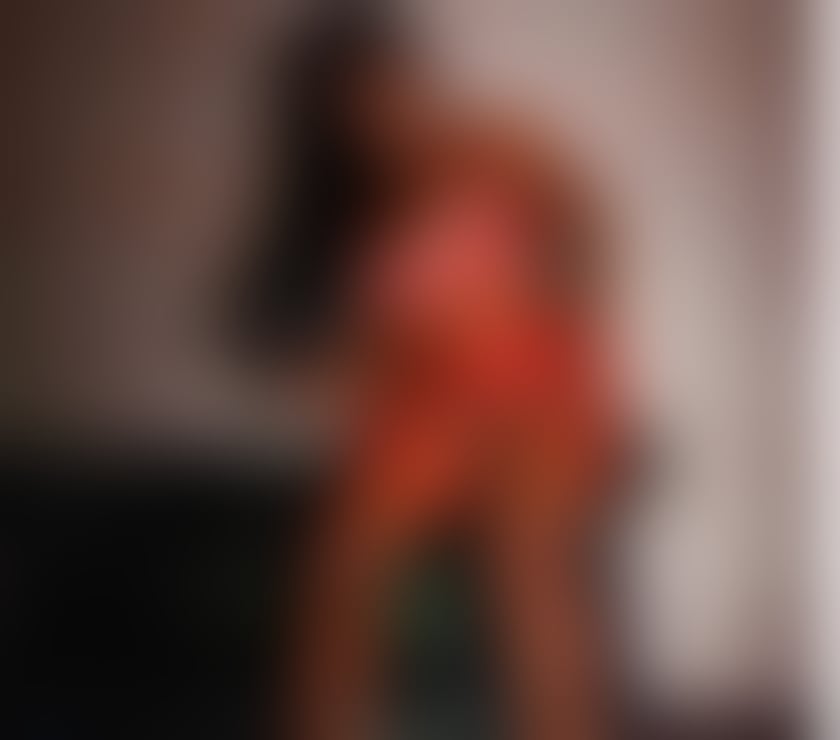 Escort Stoke on Trent City Centre Stoke-on-Trent - Photos for Jenny Brown, Delicious Candy- ST4