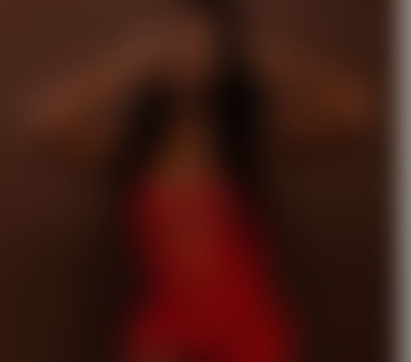 Escorts Staffordshire Stoke-on-Trent - Photos for Jenny Brown, Delicious Candy- ST4