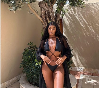 Escort Stoke on Trent City Centre Stoke-on-Trent - Photos for Jenny Brown, Delicious Candy- ST4