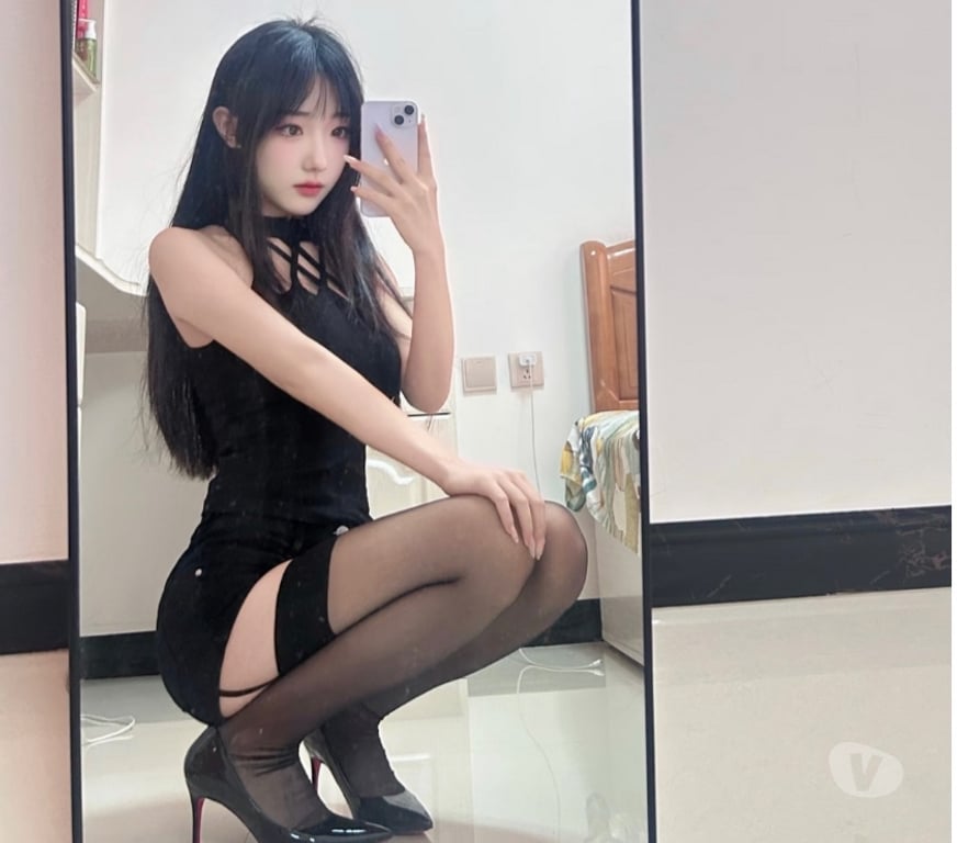 Escorts South East London Bermondsey - South East London - Photos for DUO🌈NURU🔞Sexy Korean party Girl🔥GFE IN SE1 SE16