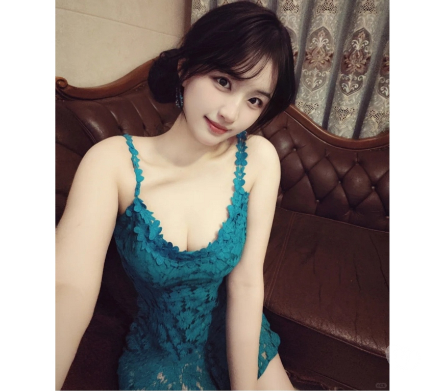 Escorts South East London Bermondsey - South East London - Photos for DUO🌈NURU🔞Sexy Korean party Girl🔥GFE IN SE1 SE16