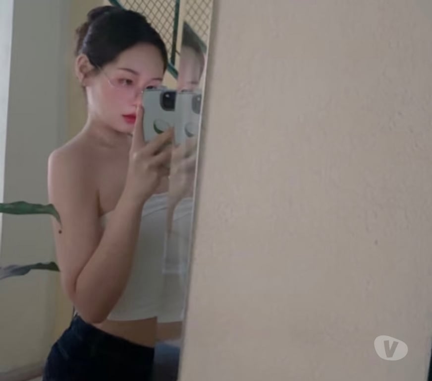 Escorts South East London Bermondsey - South East London - Photos for NEW🌈NURU🔞Sexy Korean party Girl🔥GFE IN SE1 SE16