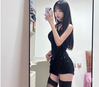 Escorts Bermondsey South East London - Photos for DUO🌈NURU🔞Sexy Korean party Girl🔥GFE IN SE1 SE16